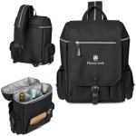 Quivera Wine & Cheese 18-CAN Cooler