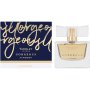 Yardley Gorgeous At Midnight Eau De Parfum - 50ML