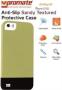 Promate GRITTY-I5 Anti-slip Sandy Finishing Protective Case-for Iphone 5/5S-GREEN Retail Box 1 Year Warranty Product Overviewthe GRITTY.I5 For Iphone 5/5S Is Made Of