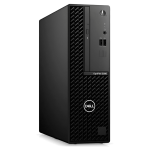 Dell Optiplex 3080 Sff Desktop PC Intel Core I5-10500 10TH Gen 16GB RAM 256GB SSD & WIN11 Pro Certified Refurbished