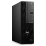 Dell Optiplex 3080 Sff Desktop PC Intel Core I5-10500 10TH Gen 16GB RAM 256GB SSD & WIN11 Pro Certified Refurbished