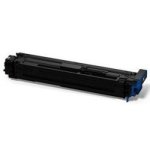 Oki ES9431 9541 -k Ep Cart 40K