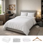 Premium Bedroom Bundle