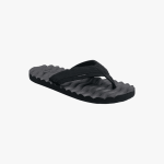 Mens Hummer III Thong Black String All Black - 17