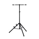 Metabo Tripod For Lights Double Bracket