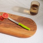 Utility Knife Green