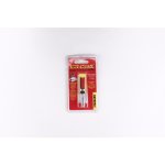 Tork Craft Router Bit Trim Top Bearing