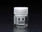 Tamiya Paint Mixing Jar MINI Round