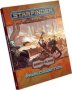 Starfinder Pawns - Dawn Of Flame Pawn Collection   Role Playing Game