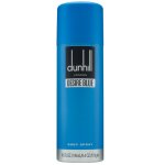 Dunhill Desire Blue Body Spray 226ML
