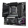 Gigabyte Aorus Elite Intel Z790 Chipset For Lga 1700 4X DDR5 4X M2 G4 Wifi+bt Hdmi/dp Atx