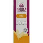 Natura Enur Drops 25ML