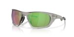 Oakley Lateralis Prizm Shallow Water Polarized