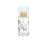 Jenam Bee Body Mist – 120ML