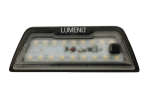 LUMENO Tri-colour LED Work Light