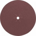 Bosch Sanding Disc 125mm 80g Pack Of 5