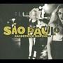 Sao Paolo   Cd