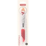 Titania Feather Nail File