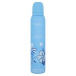 Yardley Lace Deodorant 150ML
