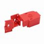 Battery Terminal Cover 32418PLA300 Guard Compatible With Accord Crv