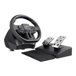 Pxn V900 GEN2 Gaming Steering Wheel