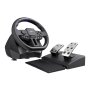 Pxn V900 GEN2 Gaming Steering Wheel