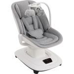 Mastela Multimotion Cradle