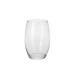 Vase Barrel 20CM