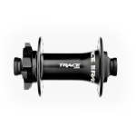Trace Front Hub