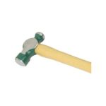 Lasher Hammer Ball Pein 200GR