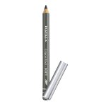 Crayon Khol Soft - Chic Grey