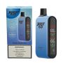 20000 Puffs Disposable Vape With 25ML Blue Razz Ice