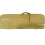 Ballistix Ballistic BGC85-T Gun Case 85CM Tan