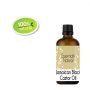 Jamaican Black Castor Oil - Hexane-free - 50ML