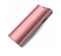 Huawei P40 Pro Mirror Flip Phone Case