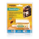 Ultrakill Roachforce 10G