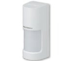 Infinity AL-IO1WXIST Optex Wx 180 Degree Outdoor Detector