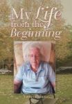My Life From The Beginning Hardcover
