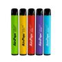 Airspops One Use 5 X Disposable - Mixed Pack 3ML