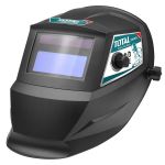 Auto Darkening Welding Helmet