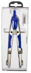 Sema Bow Compass Blue