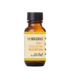 Pure Indigenous Honey Everlasting Helichrysum Essential Oil Helichrysum Patulum