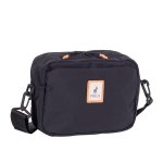 Polo Freedom Sling Bag - Sage