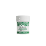 Procydin Capsules 30S