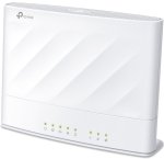 TP-link Tp Link Archer MX700 AX1500 Dual Band Wifi LTE Router