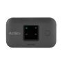High-speed 4G Portable Mifi Router For Travel Business