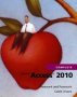 Microsoft Access 2010 Complete   Hardcover New Edition