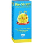 Biostrath Elixir 200ML