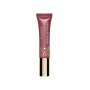 Clarins Instant Light Lip Prefector 12ML - Intense Maple