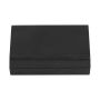 Power Adapter Compatible With Ps Vita 2000